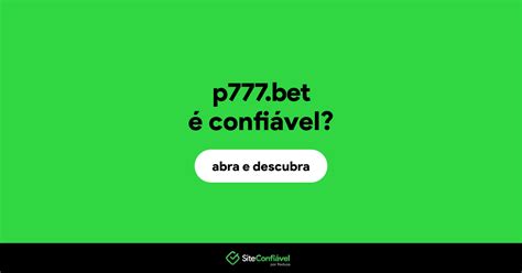 p777.bet,bets entrar